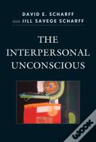 The Interpersonal Unconscious