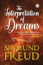 The Interpretation Of Dreams - Preview