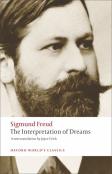 The Interpretation Of Dreams