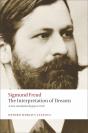 The Interpretation Of Dreams - Preview