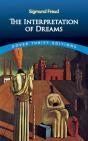 The Interpretation Of Dreams - Preview