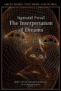 The Interpretation Of Dreams - Preview