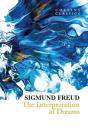 The Interpretation Of Dreams - Preview