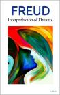 The Interpretation Of Dreams - Preview