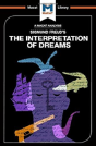 The Interpretation Of Dreams - Preview