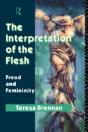 The Interpretation Of The Flesh - Preview