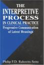 The Interpretative Process In Clinical Practice - Preview