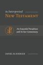 The Interpreted New Testament - Preview