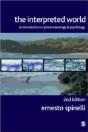 The Interpreted World - Preview