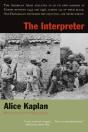 The Interpreter - Preview