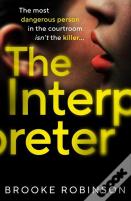 The Interpreter
