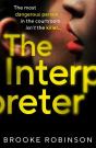 The Interpreter - Preview
