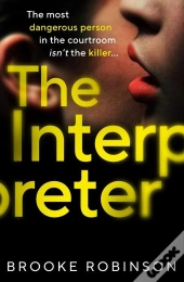 The Interpreter