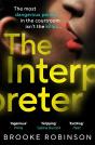 The Interpreter - Preview