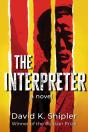 The Interpreter - Preview