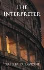 The Interpreter - Preview