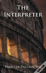 Capa do artigo The Interpreter