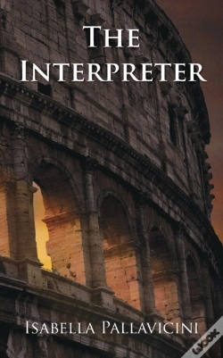 Capa do artigo The Interpreter
