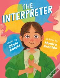 The Interpreter