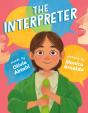 The Interpreter - Preview
