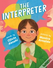 Capa do artigo The Interpreter