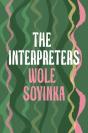 The Interpreters - Preview