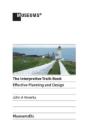 The Interpretive Trails Book: Effective - Preview