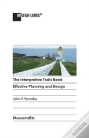 Capa do artigo The Interpretive Trails Book: Effective