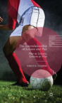 The Interrelationship Of Leisure And Play - Preview