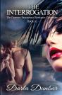 The Interrogation: The Daemon Paranormal - Preview