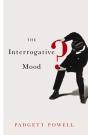 The Interrogative Mood - Preview
