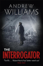 The Interrogator - Preview
