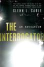 The Interrogator - Preview
