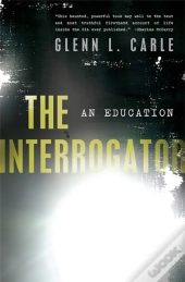 The Interrogator