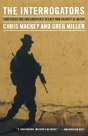 The Interrogators - Preview