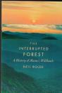 The Interrupted Forest - Preview
