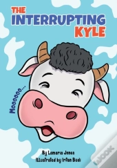 The Interrupting Kyle