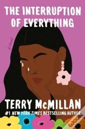 Capa do artigo The Interruption Of Everything
