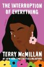The Interruption Of Everything - Preview