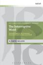 The Interruptive Word - Preview