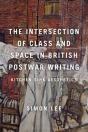 The Intersection Of Class And Space In British Postwar Writing - Preview
