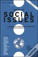 The Intersection Of Psychology And Globalization