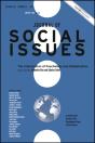 The Intersection Of Psychology And Globalization - Preview