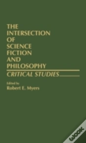 Capa do artigo The Intersection Of Science Fiction And Philosophy