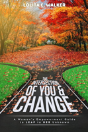 The Intersection Of You & Change - Preview