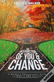 Capa do artigo The Intersection Of You & Change