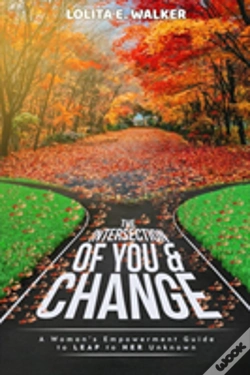 Capa do artigo The Intersection Of You & Change