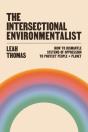 The Intersectional Environmentalist - Preview