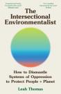 The Intersectional Environmentalist - Preview