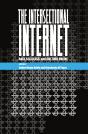 The Intersectional Internet - Preview